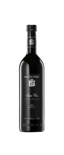 Henschke Tappa Pass Shiraz
