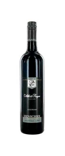 Henschke Keyneton 'Euphonium' Red Blend