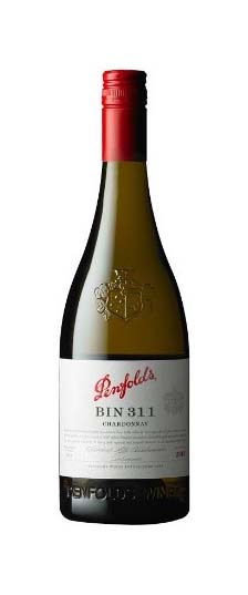 Penfolds Bin 311 Henty Chardonnay