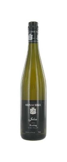 Henschke Julius Riesling