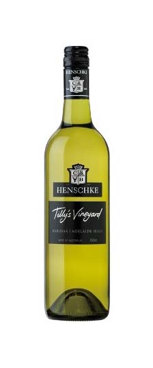 Henschke Tilly's Vineyard White