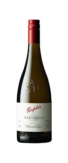 Penfolds Yattarna 'Bin 144' Chardonnay