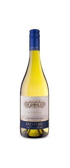 Errazuriz Estate Series Sauvignon Blanc