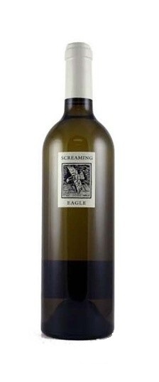 Screaming Eagle Cabernet Sauvignon, Napa Valley, USA
