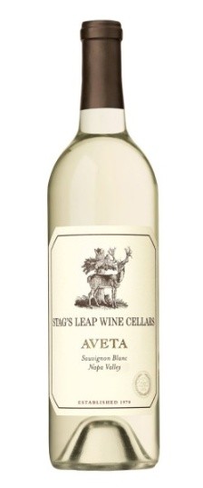 Stag's Leap Wine Cellars 'Aveta' Sauvignon Blanc, Napa Valley, USA