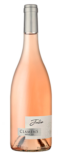 Ghammer Special Selection Cabernet Sauvignon